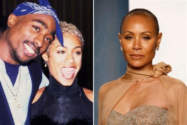 Tupac And Left Eye Still Alive: Theories And Speculations