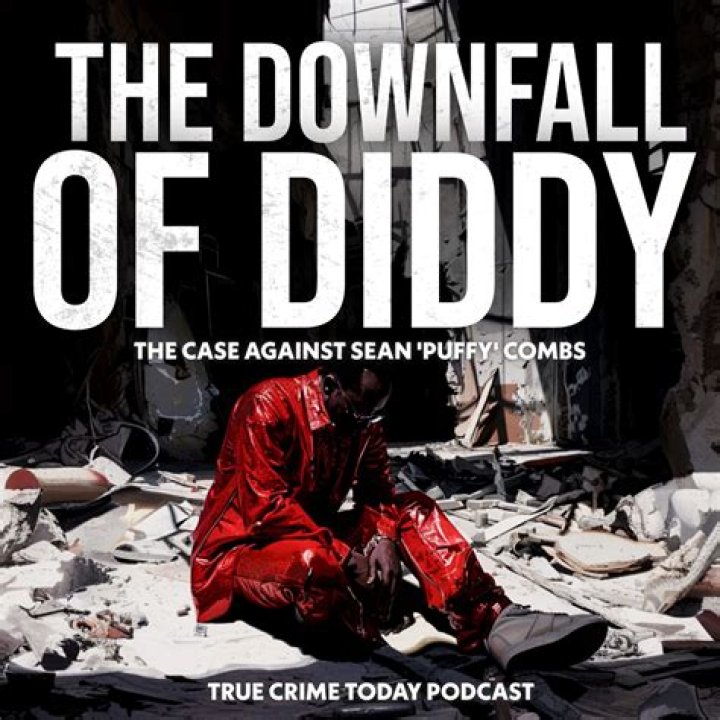 Tupac Investigation Diddy: Unraveling The Mysteries Surrounding A Legendary Feud