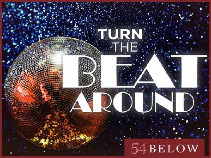 Turn the Beat Around: RevivingDance Dance Revolution After 25 Years