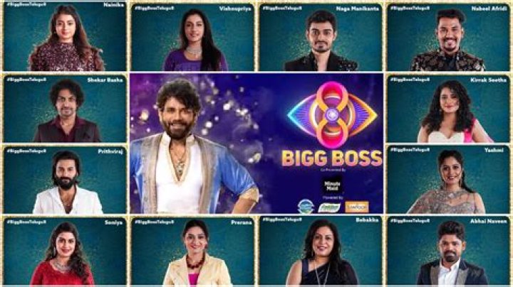 Where to Watch, Timings, Latest Updates, Contestants, How to Vote; All you need to know – India TV