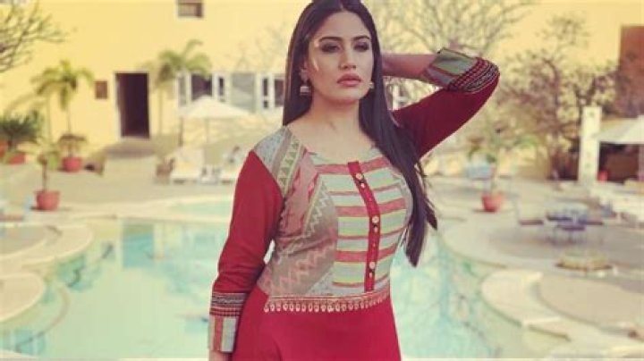 Ishqbaaz fame Surbhi Chandna's new TV show Sanjivani to go on air from July. Deets inside – India TV