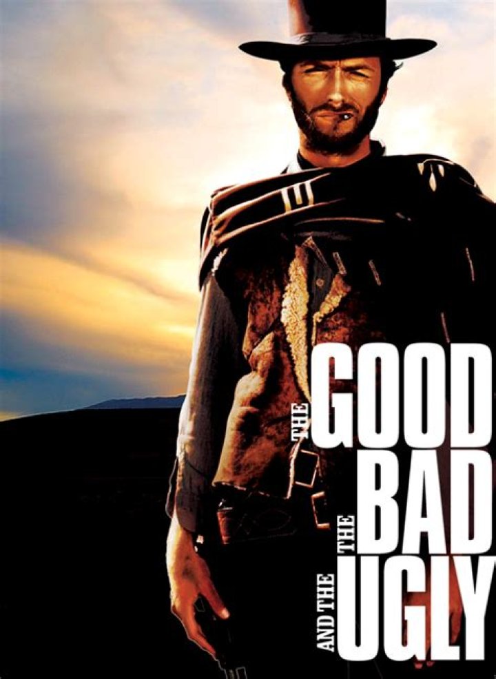 TV Moms We Love to Watch: The Good, the Bad, and the Ugly