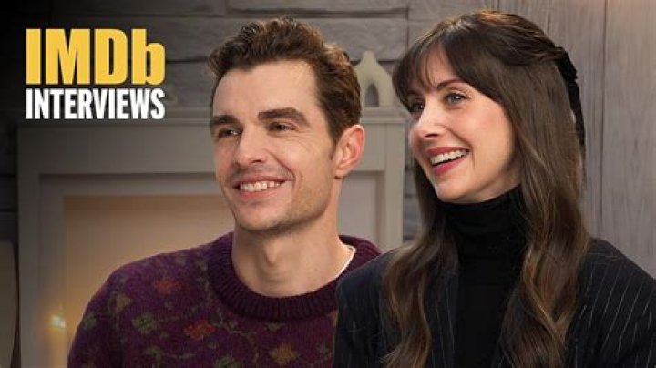 Unmissable TV Shows Featuring The Charismatic Dave Franco