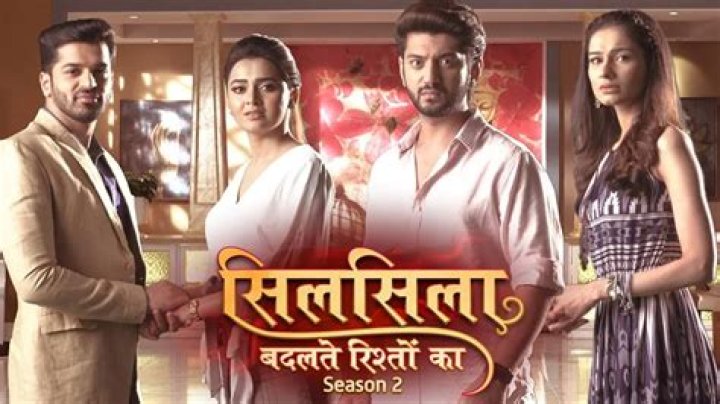 Kunal Jaisingh, Aneri Vajani go emotional as show nears end – India TV