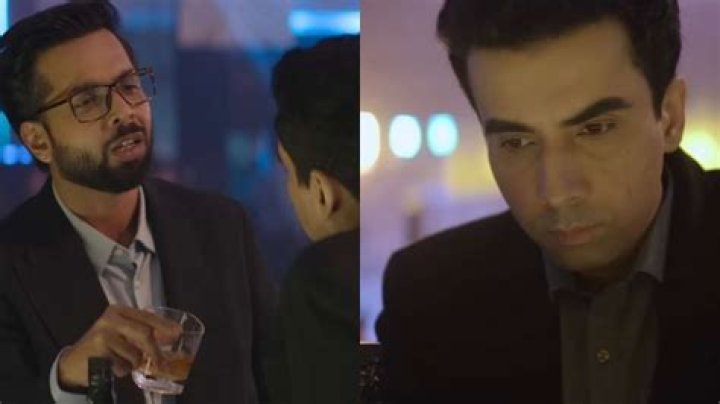 Naveen Kasturia, Jitu Bhaiya's web series makes comeback; to release on THIS date – India TV