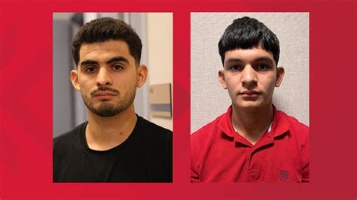 Two men arrested for selling costly cancer medicines meant for defence personnel – India TV