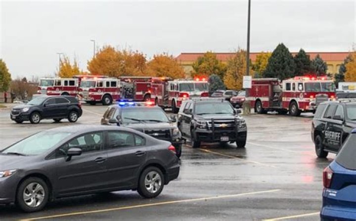 Two years on: Remembering the heroes and victims of the Boise Towne Square Mall shooting