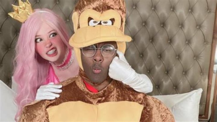 Twomad Belle Delphine: Twomad, Belle Delphine's Collab Photos Resurface After YouTuber's Death: Here's What Fans Say