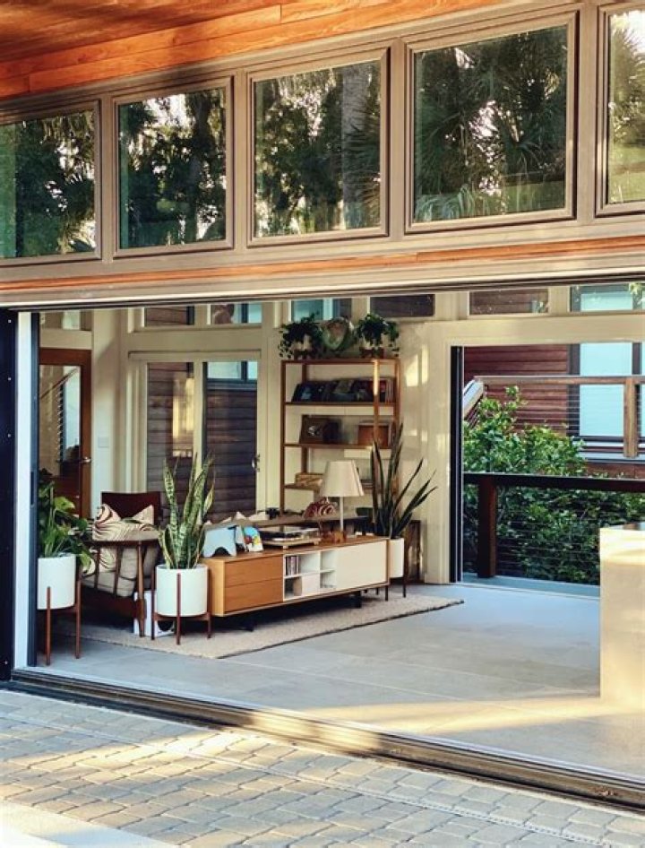 Ty from “Extreme Makeover: Home Edition” is 58 now: This is his life today