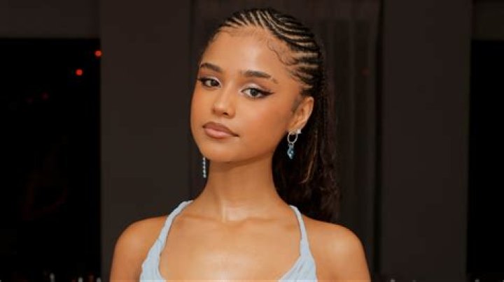 Tyla Height: Exploring The Life And Career Of A Rising Star