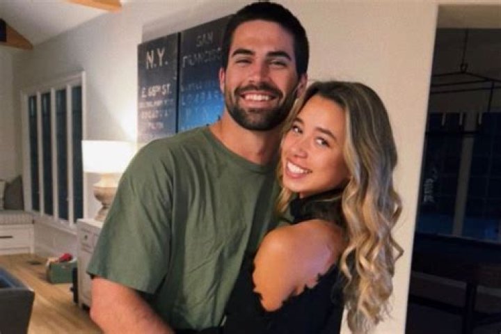 Tyla Ochoa And Sam Hartman: A Deep Dive Into Their Lives And Careers