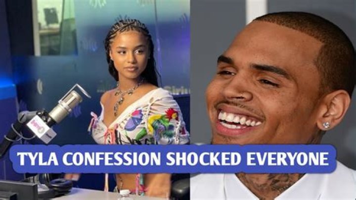 Tyla's Boyfriend: A Deep Dive Into Their Relationship