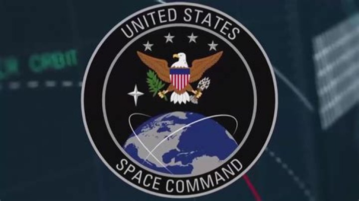 U.S. Space Command takes over new responsibilities for missile defense