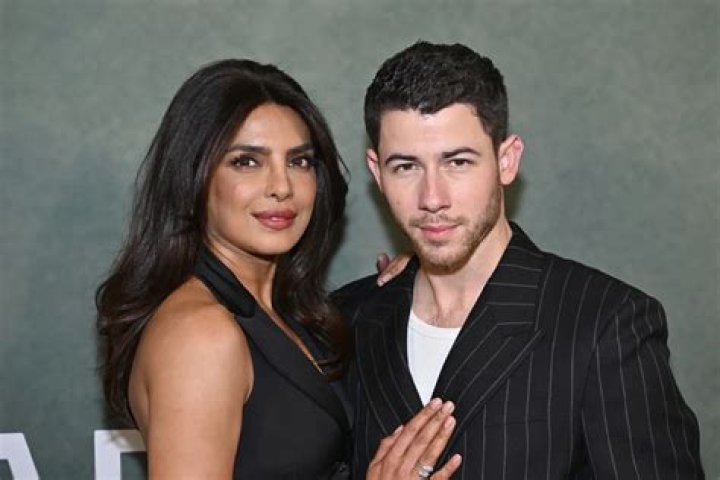 Unveiling The Mystery Of Uday Chopra's First Wife