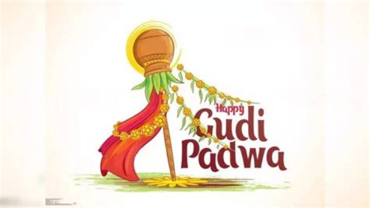 Ugadi and Gudi Padwa 2023: Find out the similarities and differences between the two