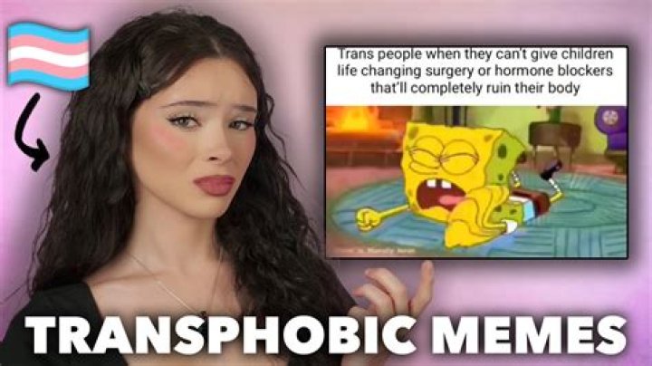 Exploring The Controversy: Was Ugly Betty Transphobic?