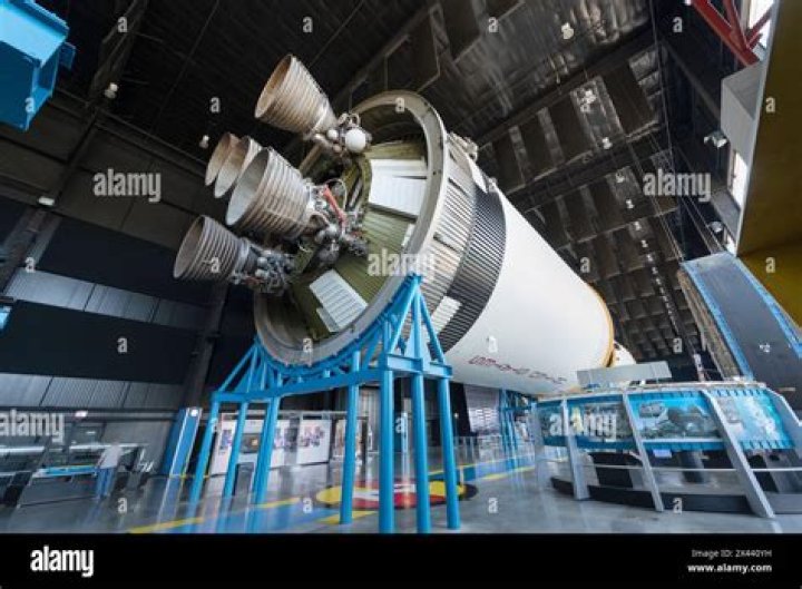 ULA orders 116 Aerojet Rocketdyne engines for Vulcan’s upper stage