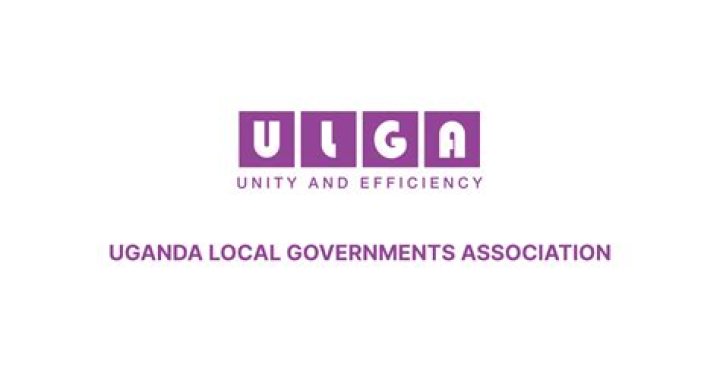 Ulga Pin Code | Postal Code (Zip Code) of Ulga, Uttara Kannada, Karnataka, India