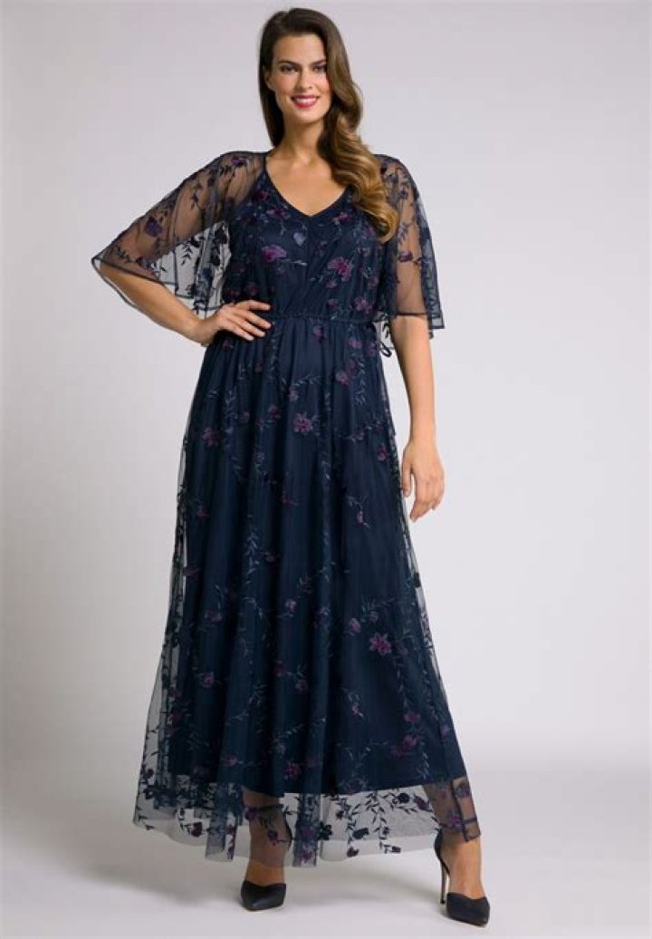 Ulla Popken Promo Code | 20% - January 2024