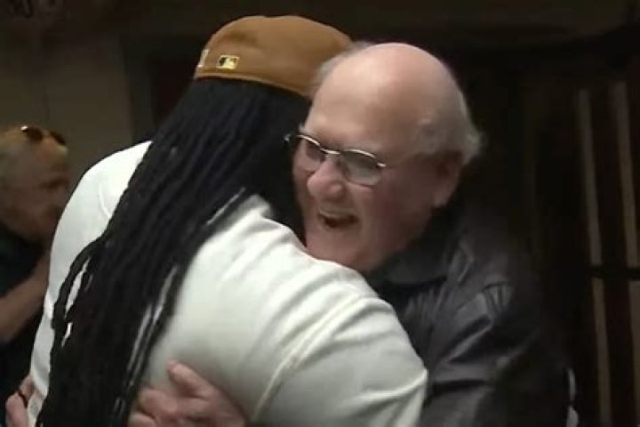 Unveiling The Enigma Of Umar Fox: A Journey Through His Life And Achievements