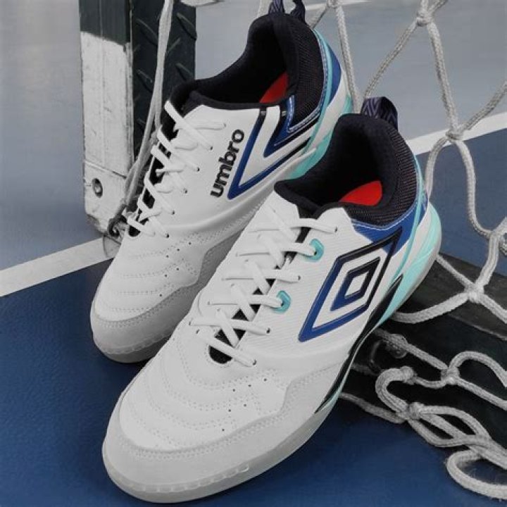 Umbro Discount code | 25% - January 2024