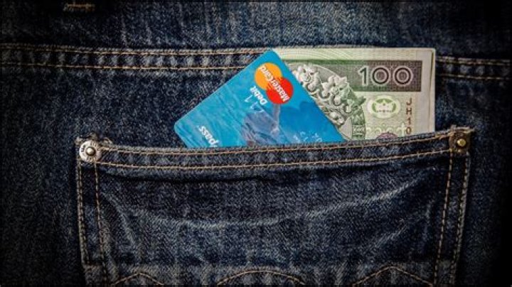 Indian-origin New York men arrested on charges of 'staging robberies' for visa fraud – India TV