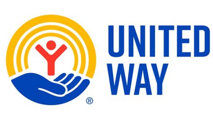 United Way Foundation Frances Langford Humanitarian Award Reception