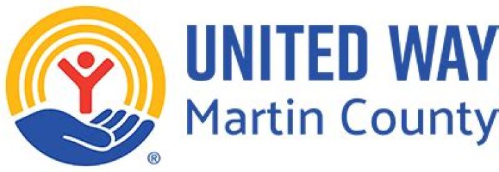 United Way of Martin County Foundation Frances Langford Humanitarian Award Reception