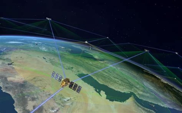 Privateer unveils technology for improved tracking of space objects