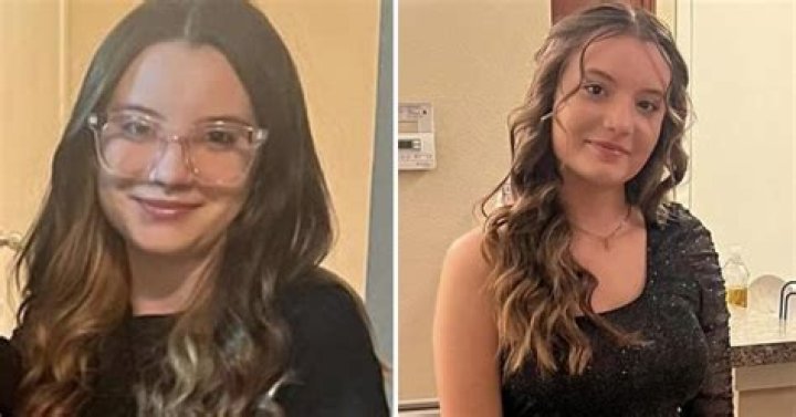 Update: 15-year-old student’s body found days after she mysteriously vanished from high school