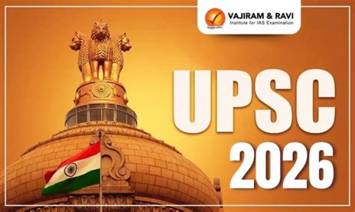 UPSC CSE Mains Result 2023 out at upsc.gov.in, check roll number wise civil services merit list PDF – India TV
