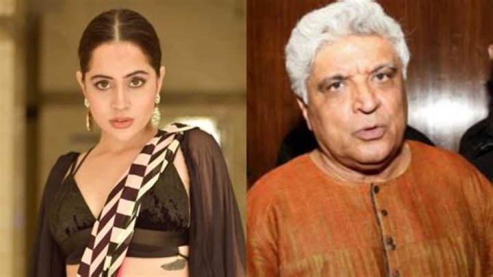 This is done to troll him and put his name down – India TV