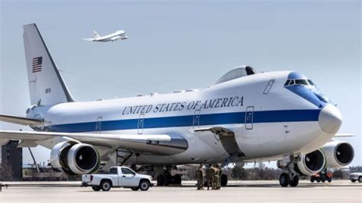 Ursa Major wins $3.6 million U.S. Air Force contract to flight-qualify rocket engine