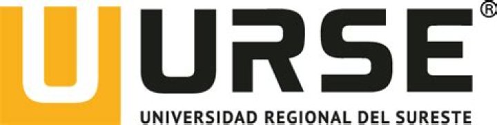 Urse Pin Code | Postal Code (Zip Code) of Urse, Pune, Maharashtra, India