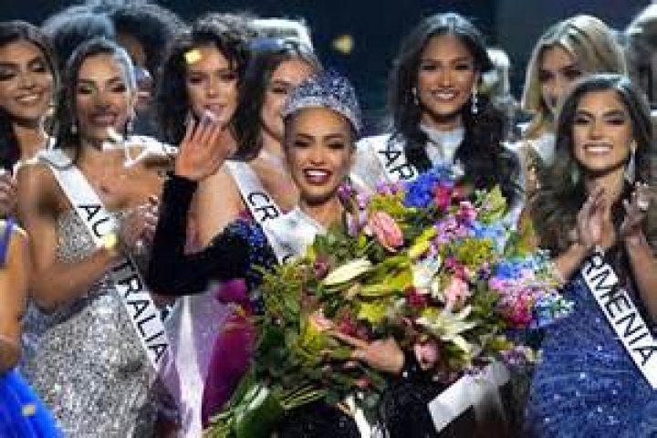 US beauty conquers Miss Universe 2012