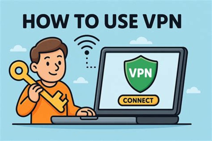 Secure Your Online Experience: Use VPN 1.1.1.1 For Enhanced Privacy And Speed