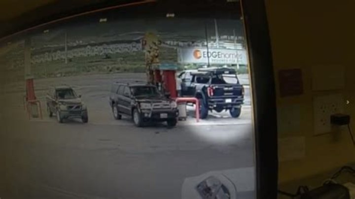 Utah serial drunk driver accused of placing illegal tracking device under police officer's vehicle