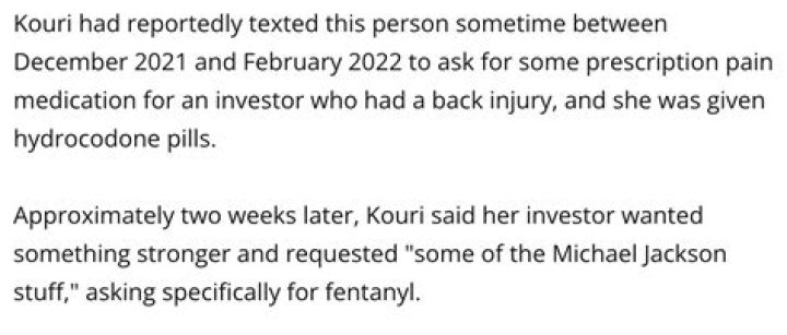 Utah woman who wrote children's book on grief charged with husband's murder