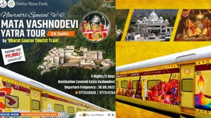 7,000 pilgrims to be allowed per day from October 15 – India TV