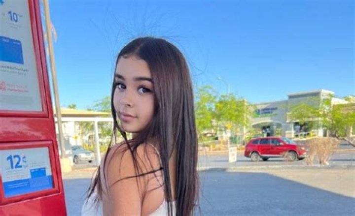 Valarie Ruvalcaba: A Comprehensive Overview Of Her Life And Career