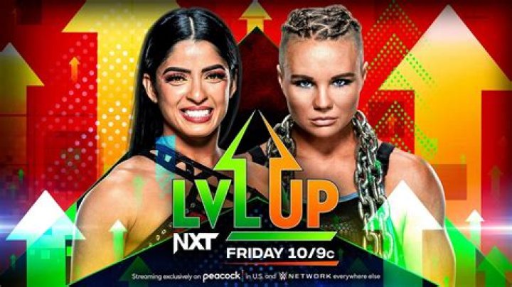 Valentina Feroz Shows Off Latina Heat In Tiny Yellow & Black Bikini