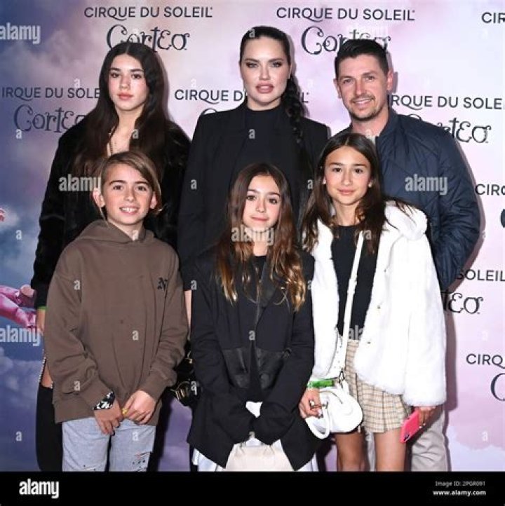 Valentina Lima: The Rising Star In The Fashion Industry
