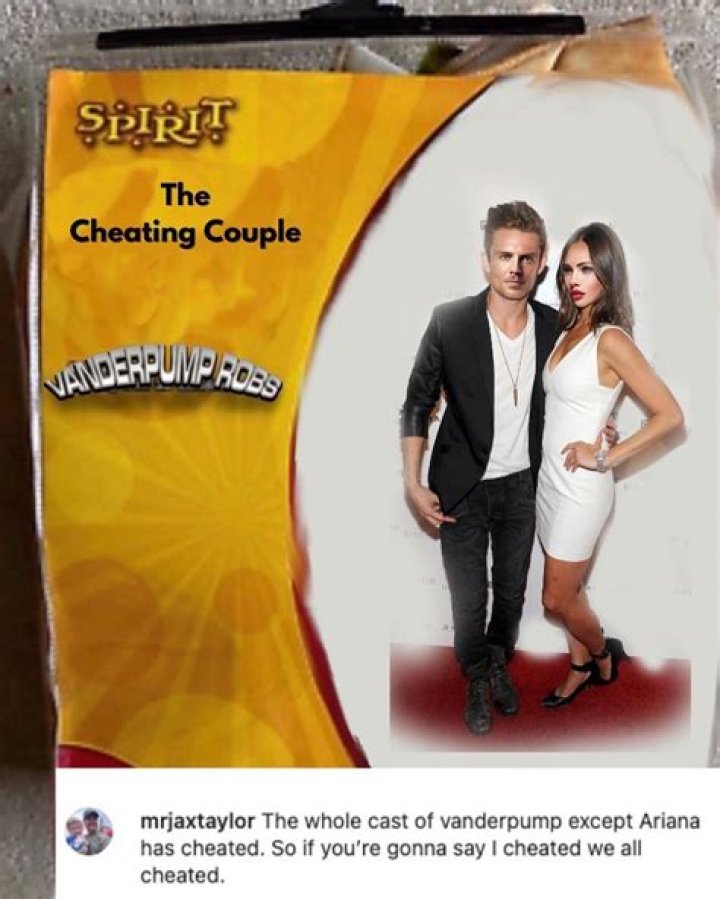 Unleashing Your Inner Reality Star: The Ultimate Guide To Vanderpump Rules Halloween Costumes