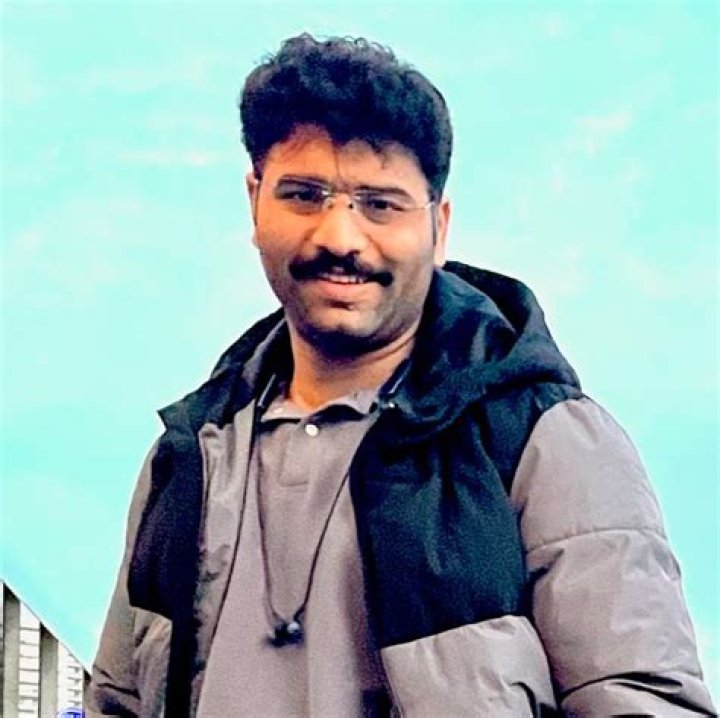 Varun Malik Exclusive News Stories, Articles, Photos & Videos by Varun Malik