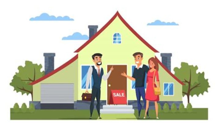 AVOID making these mistakes while buying a plot for your house – India TV