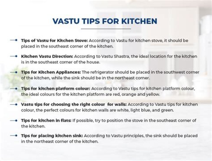 Keep salt in the corner of the bedroom to remove the troubles of the house – India TV