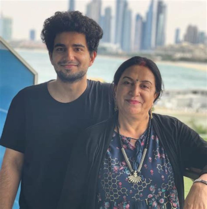 Understanding Vedang Raina: Parents, Net Worth, And More