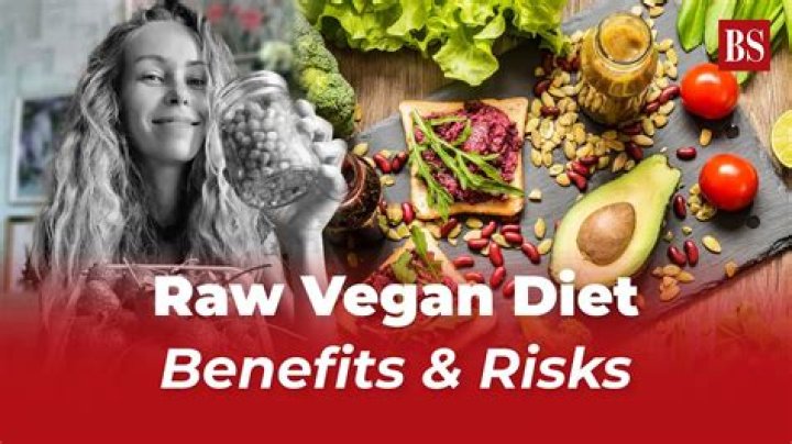 Know 5 side effects of plant-based diet – India TV