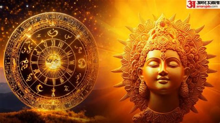 Impact of shukra gochar in Gemini on 12 zodiac signs – India TV