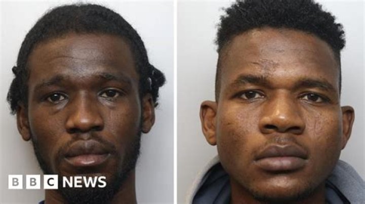 Videos of unconscious boys’ rapes found on Tennessee coach’s phone, police say